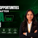 Career opportunities after BCA in 2026 covering software developer data analyst cybersecurity web developer cloud careers