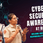 cybersecurity