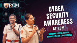 cybersecurity