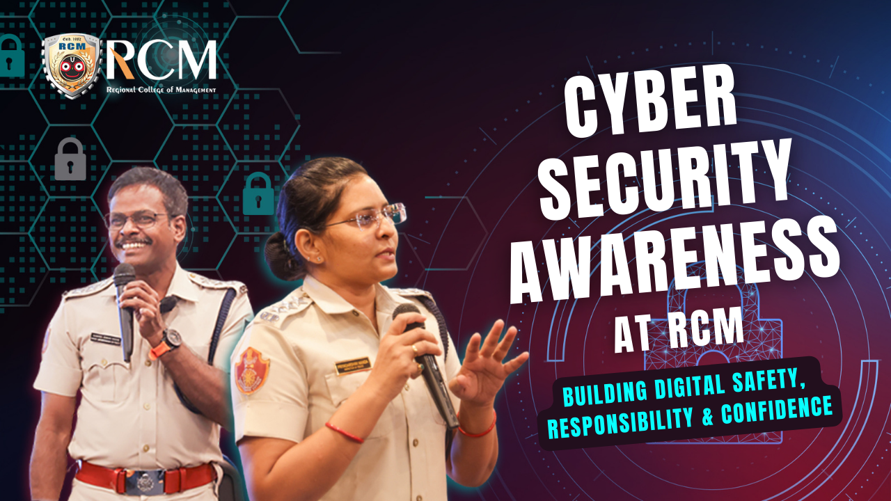 cybersecurity
