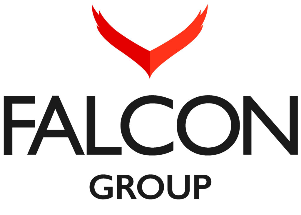 Falcon Group