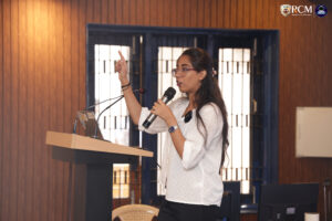 Bhubaneswar tech students learning Imagen deployment in workshop
