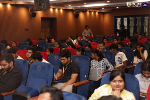 Imagen deployment training on Vertex AI by GDG Bhubaneswar