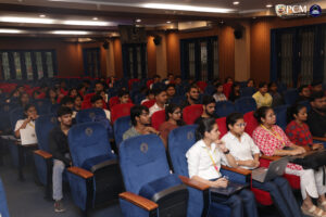 Workshop participants exploring Gemini, Gemma, and Imagen tools