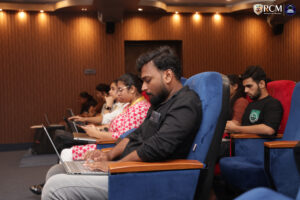 Live AI workshop showcasing Imagen on Vertex AI in Bhubaneswar