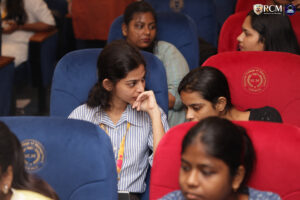 Build with AI series event on Google Cloud and Imagen deployment