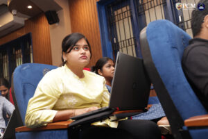 AI Workshop featuring Imagen and Cloud Study Jam in Bhubaneswar