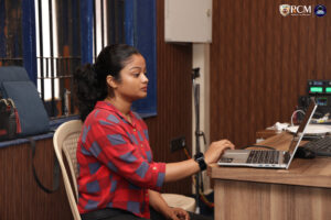 AI coding session on Imagen with Google Vertex AI in Bhubaneswar