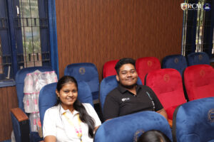 Python-based Imagen deployment on Vertex AI during AI workshop in Bhubaneswar