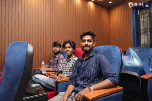 AI workshop on Imagen using Vertex AI with Python at RCM Bhubaneswar