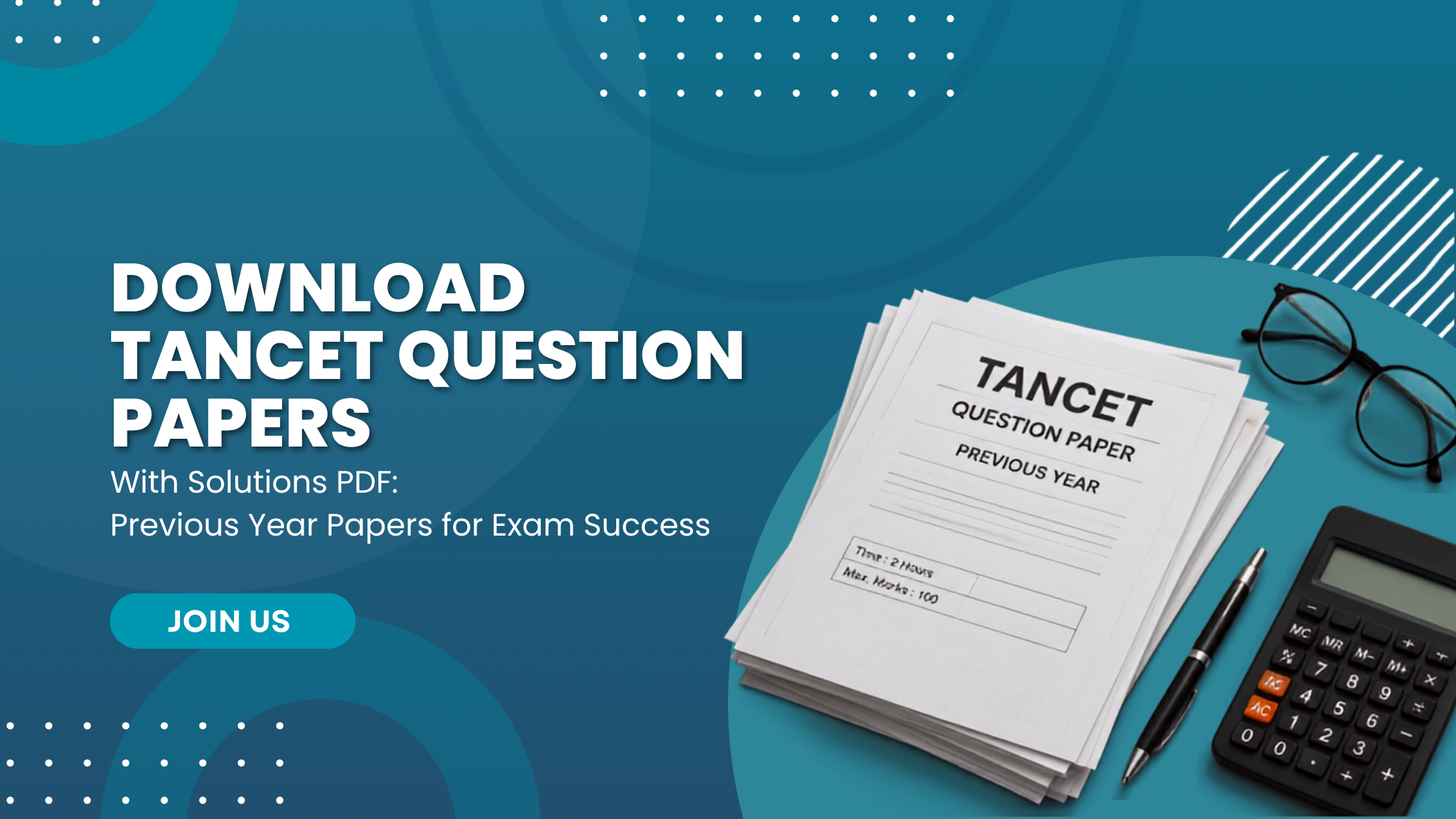 Students practicing TANCET question papers with solutions PDF for MBA and MCA entrance exam preparation and success.