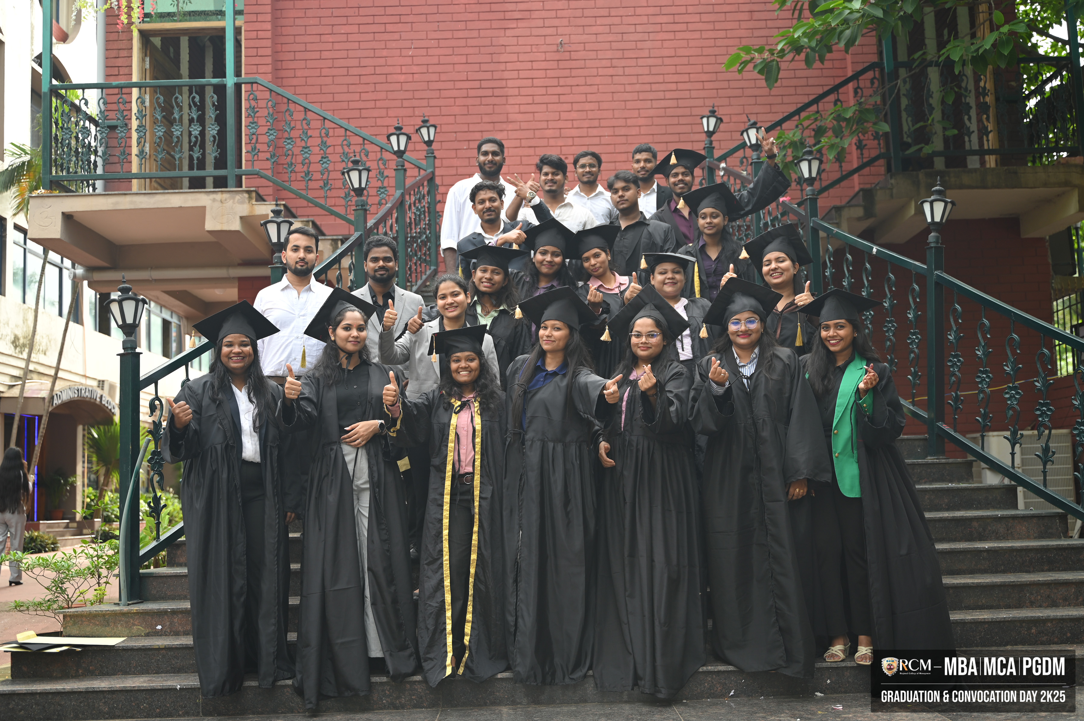Group Photo (41)
