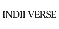 INDII VERSE logo