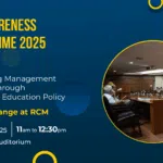National Education Policy