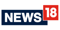 News 18