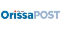 Orissa Post_png