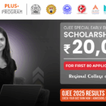 OJEE scholarships