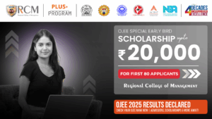 OJEE scholarships