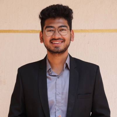 RITESH-CHATARJEE.webp