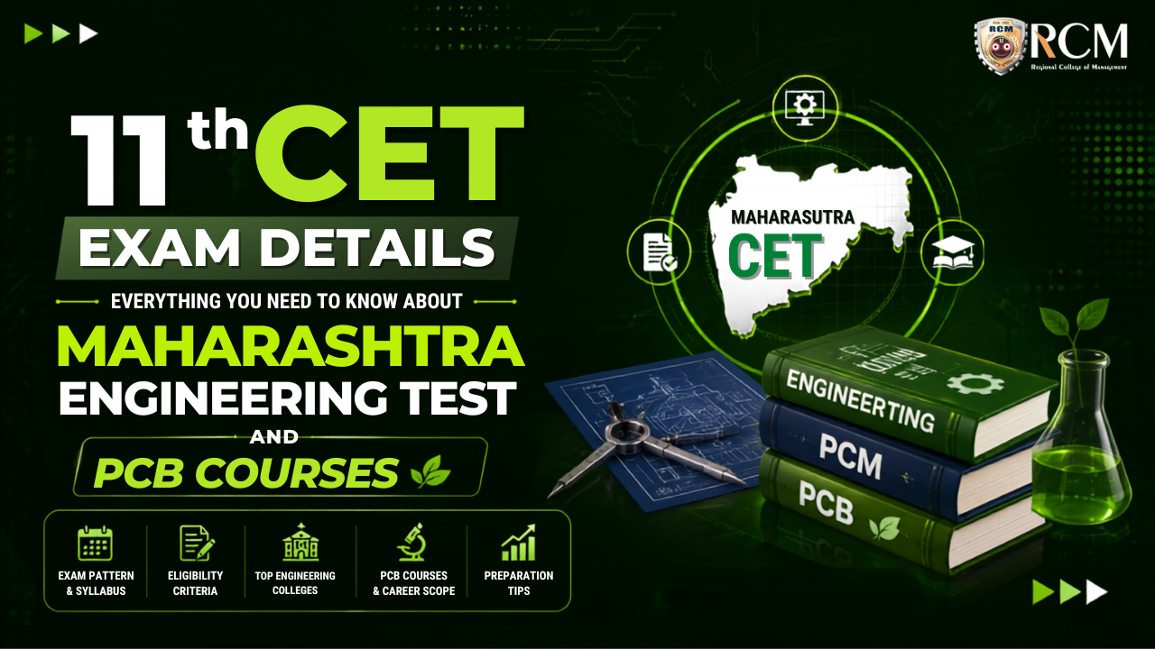 Students preparing for CET exam 2026 with details about eligibility, syllabus, pattern, admission, and career opportunities.
