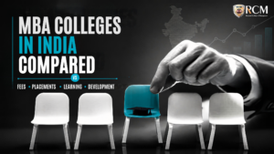 MBA colleges offering industry exposure through internships, live projects, corporate interactions, practical learning, and career-focused management education.