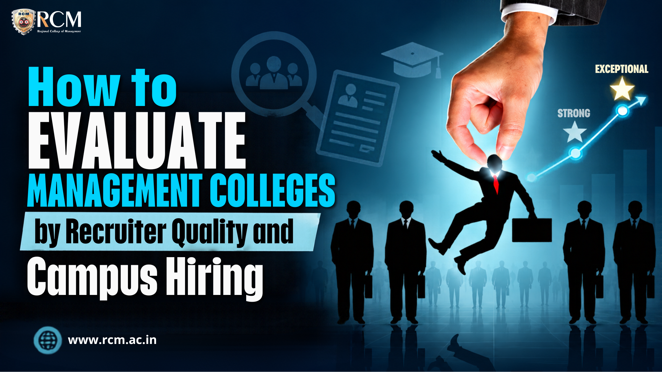Evaluating management college recruiters, campus hiring processes, placement records, corporate partnerships, job roles, and career opportunities for students.