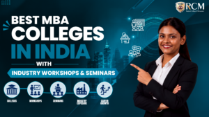 MBA students participating in industry workshops to develop practical skills, industry knowledge, leadership, teamwork, and career readiness.