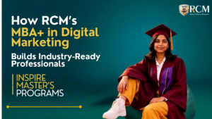 Students mastering SEO, performance marketing, AI tools, analytics, live projects, industry mentorship, and digital marketing careers.