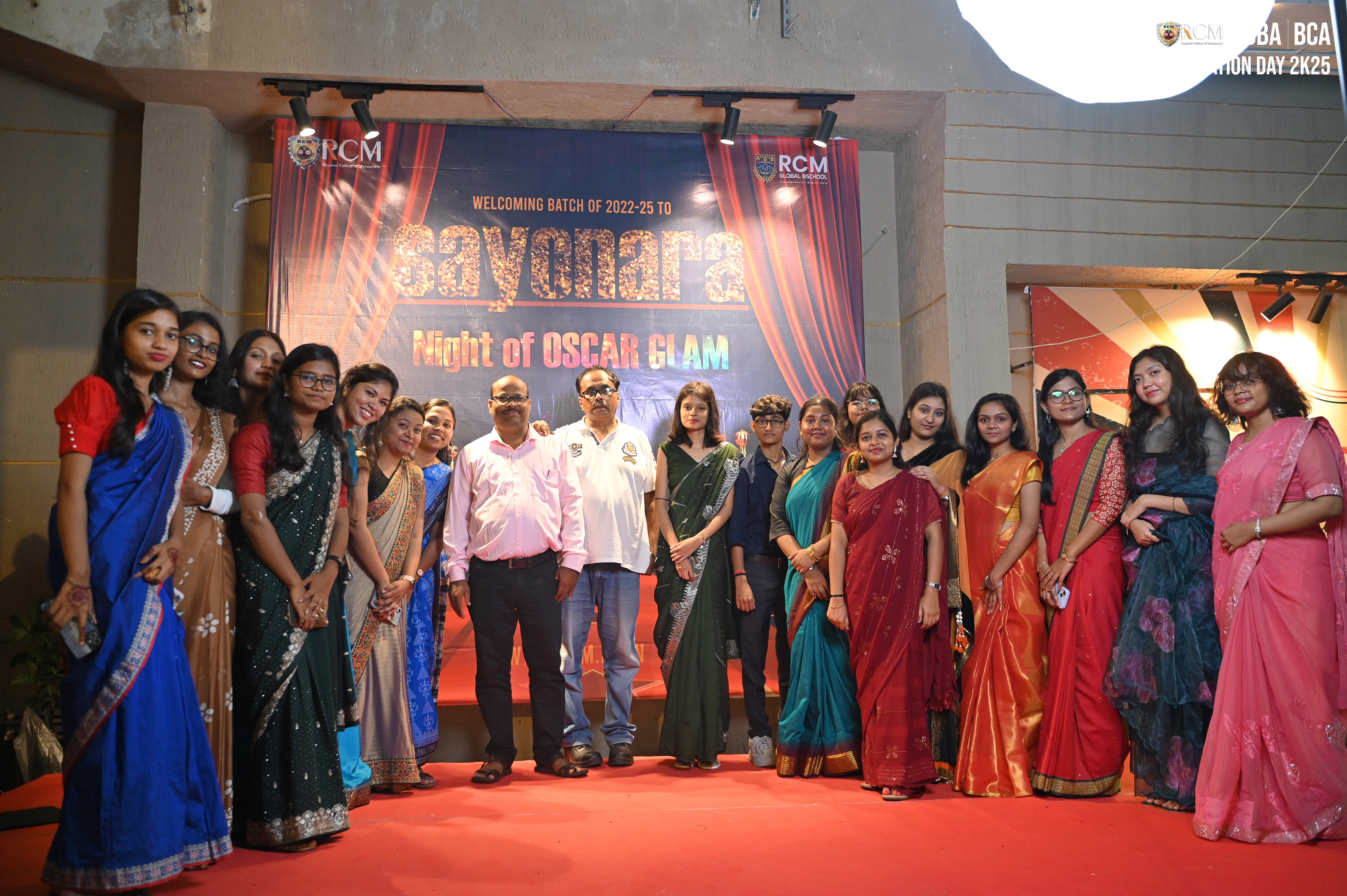 UG Convocation (Sayonara) (281)