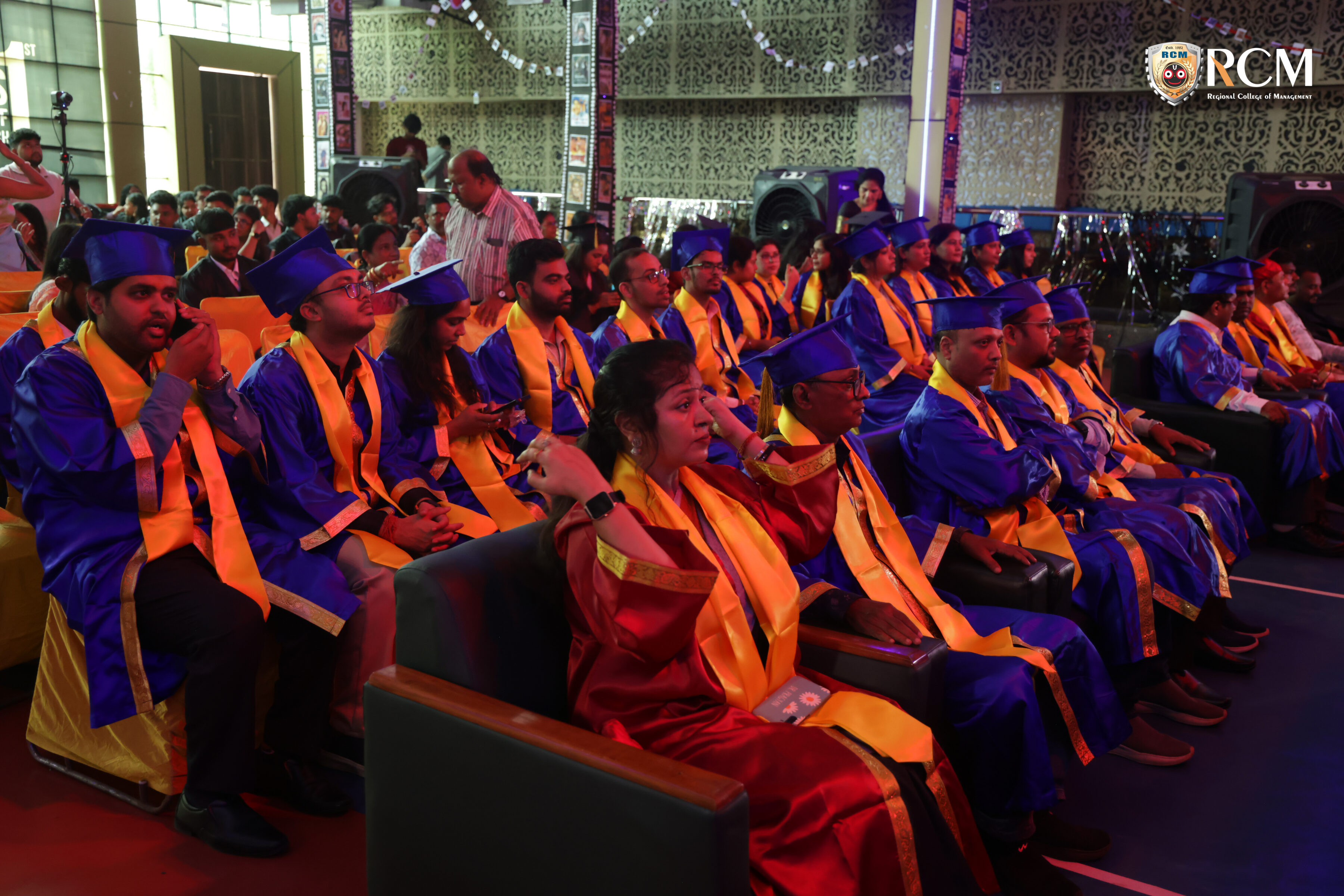 Ug Convocation 2026-img-1 (28)