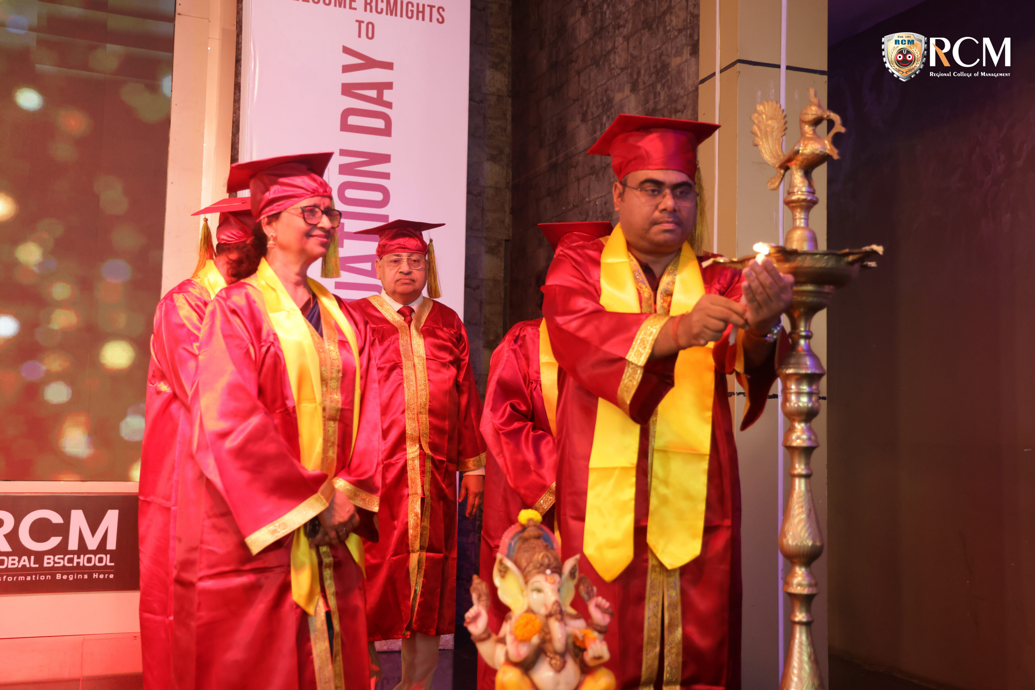 Ug Convocation 2026-img-1 (36)