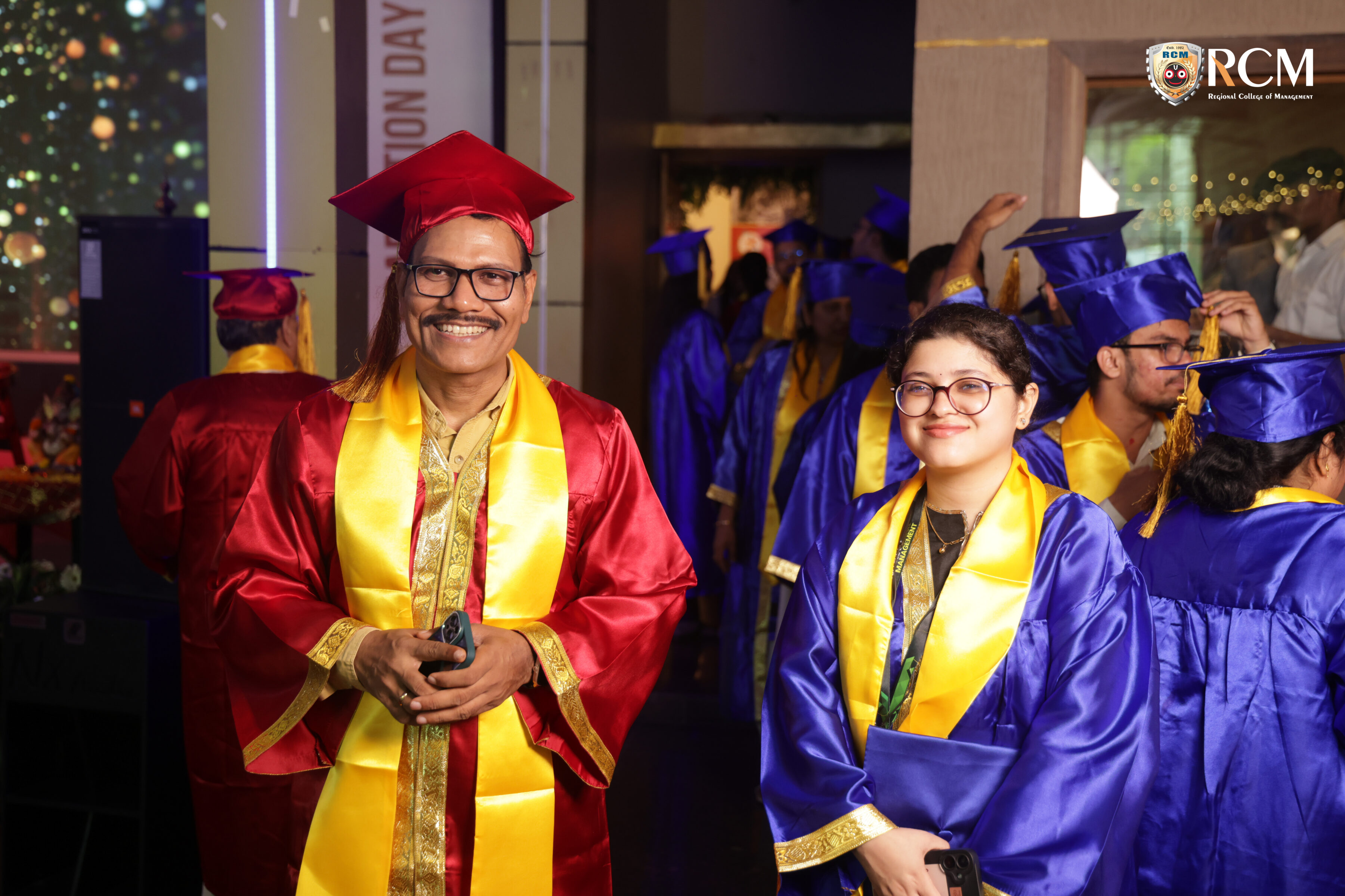 Ug Convocation 2026-img-1 (7)