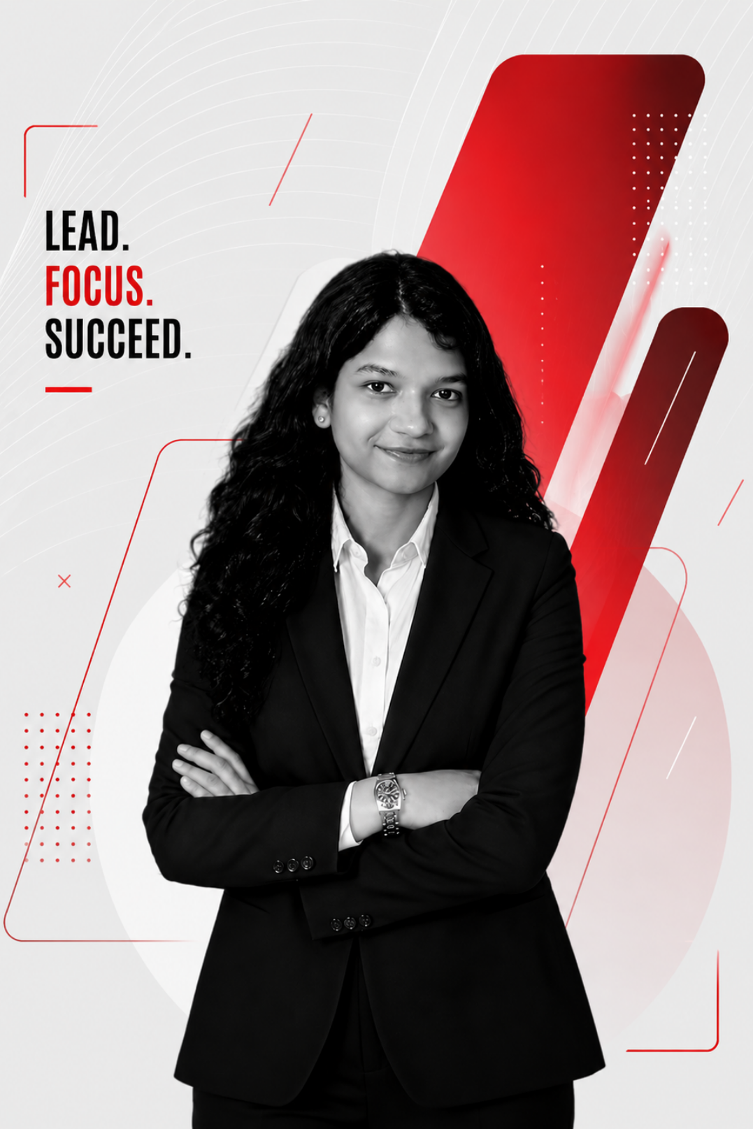 MCA Plus Program at RCM Bhubaneswar | Industry-Oriented MCA Course