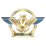 Victors Club-color-logo
