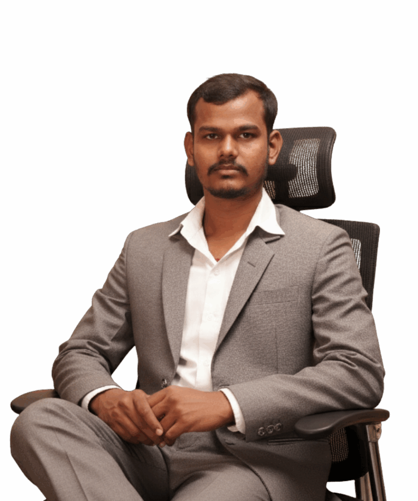 Study Adarsh Raj Adarsh Raj - Regional College Of Management