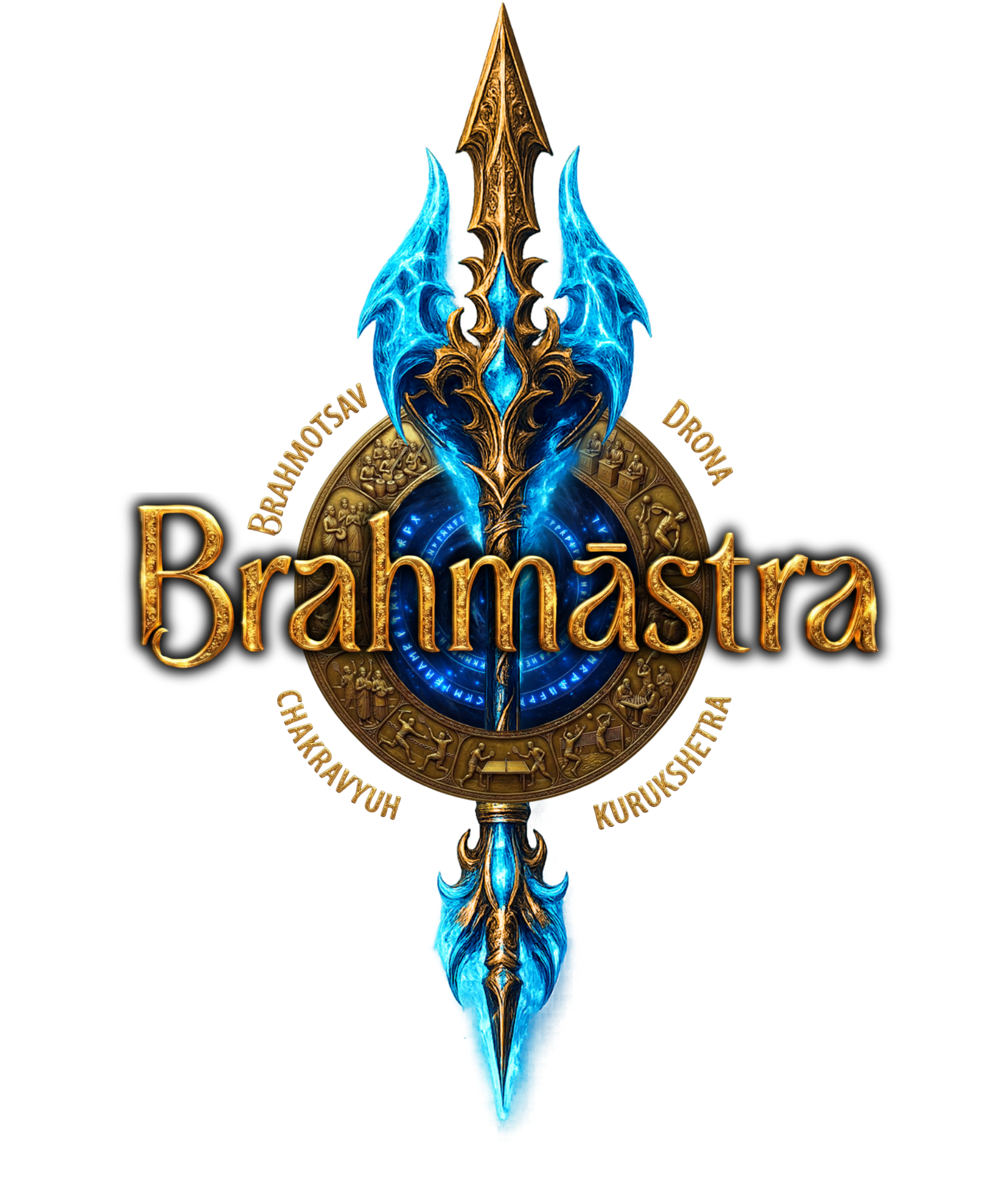 Brahmastra 2026 college fest Bhubaneswar main stage
