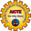 AICTE-Logo-250x250-1