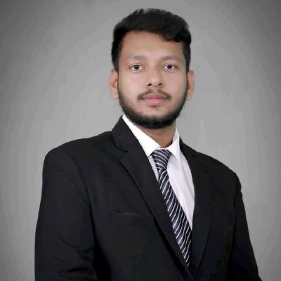 Aditya raj Panda Aditya raj panda, placed at shree ram finance