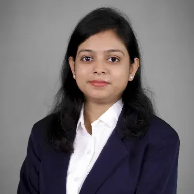 Ashtha Kumari Ashtha Kumari