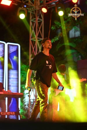 Brahmastra 3.0 War of Bands (19)