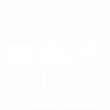 csm-white-logo-png
