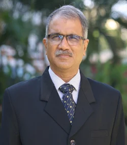Dr.jyotirmaya