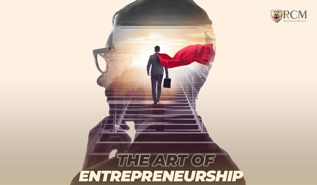 Entrepreneurship-copy