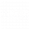 ESAF white logo with transparent background