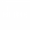 Fitjee