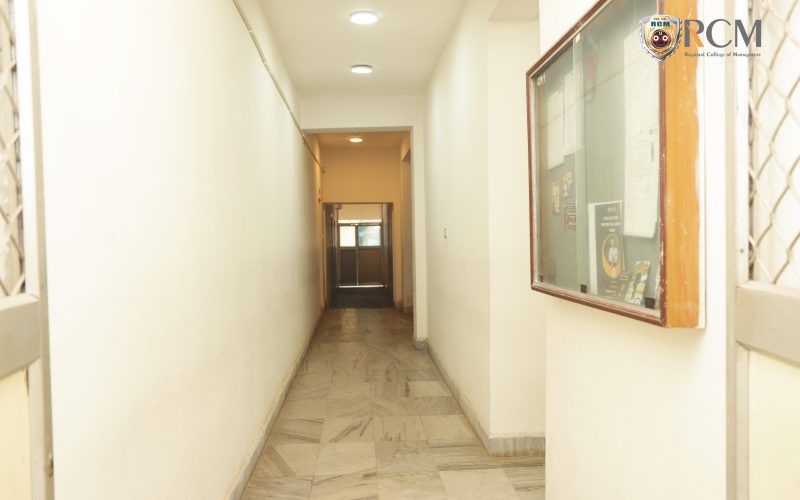 Girls Hostel 1 Girls Hostel 1