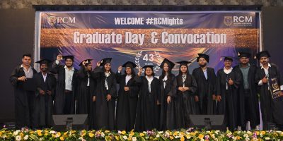 Student Placement Committee: Connecting Careers Today
