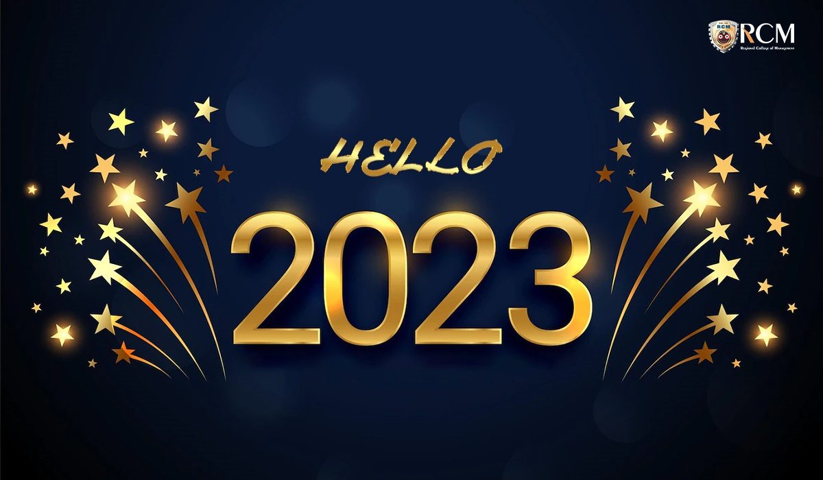 Hello-2023[1]