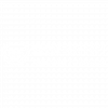 Hike Edu