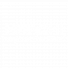 Hitachi